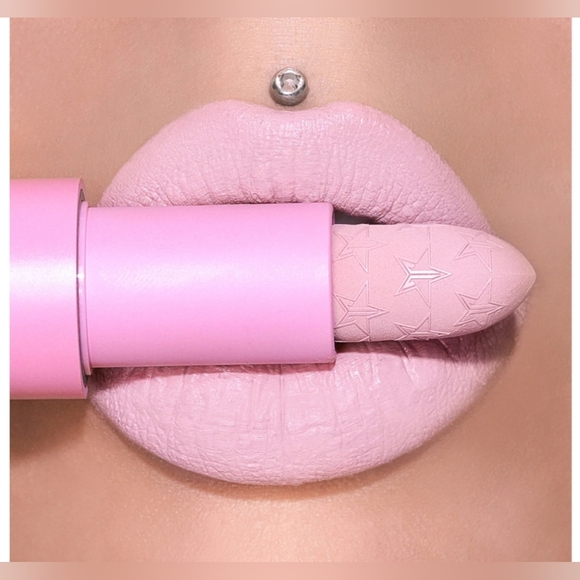 FUNERAL PARLOUR Jeffree Star Velvet Trap - Picture 3 of 4